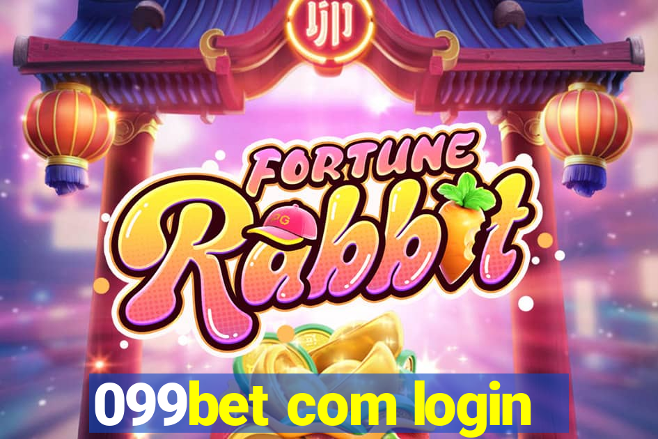 099bet com login